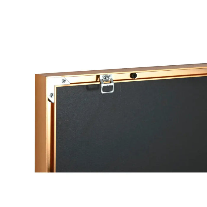 Картина Home ESPRIT Ориенталски Ваза 80 x 3 x 120 cm (2