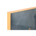 Картина Home ESPRIT Ориенталски Ваза 80 x 3 x 120 cm (2