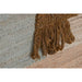 Картина Home ESPRIT Памук Aкациево дърво 75 x 3 x 105 cm
