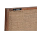Картина Home ESPRIT Памук Aкациево дърво 75 x 3 x 105 cm