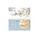 Картина Home ESPRIT Птици Ориенталски 120 x 3,7 x 60 cm (2