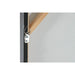 Картина Home ESPRIT Птици Ориенталски 120 x 3,7 x 60 cm (2