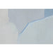 Картина Home ESPRIT Син Абстрактен Град 100 x 4 x 140 cm (2