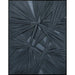Картина Home ESPRIT Син Модерен 140 X 4,8 X 180 CM
