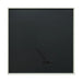 Картина Home ESPRIT Син Зелен Модерен 83 x 3 x 83 cm (2