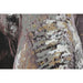 Картина Home ESPRIT Слон Колониален 90 x 3 x 120 cm (2 броя)