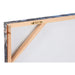 Картина Home ESPRIT Средиземноморско 70 x 3 x 100 cm (2