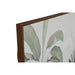Картина Home ESPRIT Тропически 100 x 4 x 140 cm (2 броя)