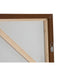 Картина Home ESPRIT Тропически 100 x 4 x 140 cm (2 броя)
