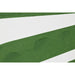 Картина Home ESPRIT VIDA Зелен Бежов Модерен 103 x 4,5 x