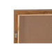 Картина Home ESPRIT Юта хартия 60 X 3,6 X 60 CM (2 броя)