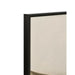 Картина Home ESPRIT Зелен Бежов Модерен 180 X 4,8 X 140 CM