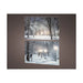 Картина с LED Lumineo 58 X 38 X 1,5 CM