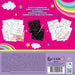 Картини за Оцветяване SES Creative Activity Colouring Book