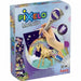 Картини за Оцветяване Lansay Pixelo Coloring game Metal box