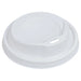 КАРТОНЕНИ ЧАШИ С КАПАК 8OZ ECO4HOME