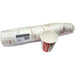 КАРТОНЕНИ ЧАШИ 7OZ /170 ML 50 БРОЯ MEGAPORT