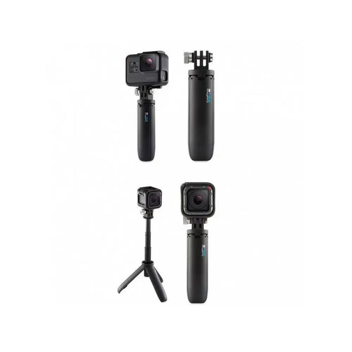 Аксесоар GoPro AFTTM-001 Shorty Mini Extension Pole + Tripod