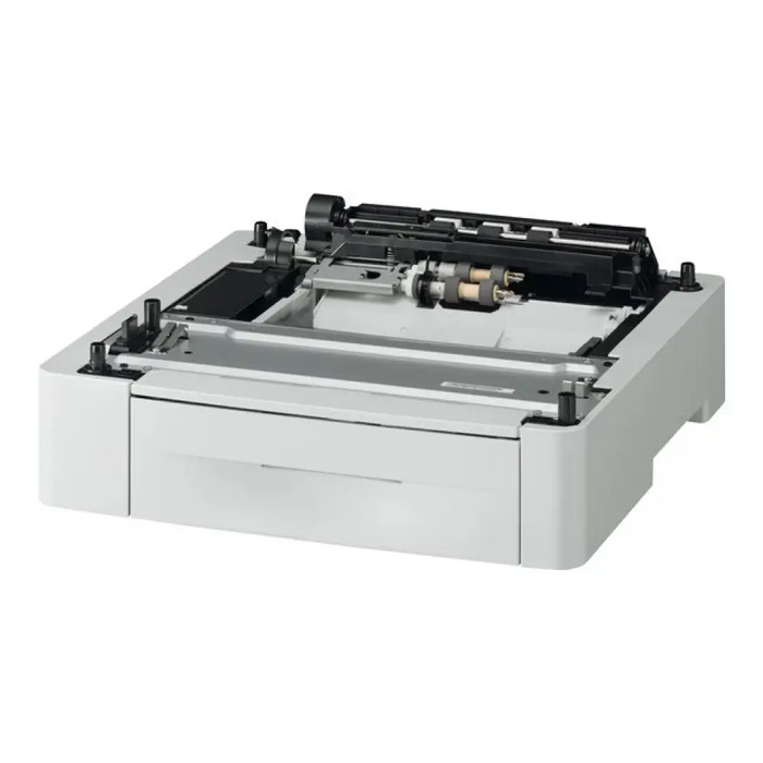 Касета за хартия EPSON 550 листа WF AL-M400DN