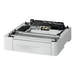 Касета за хартия EPSON 550 листа WF AL-M400DN