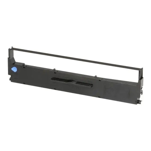 Касета за матричен принтер EPSON LX 350 Black