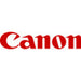Касета за Сканиране Canon BJC