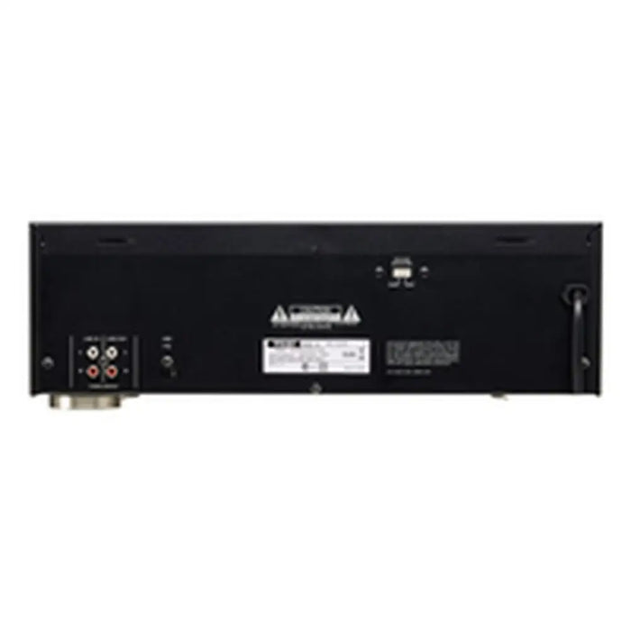 Касетофон Teac W-1200-B
