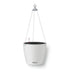 КАШПА Ф27CM С НАПОИТЕЛНА СИСТЕМА LECHUZA NIDO COTTAGE
