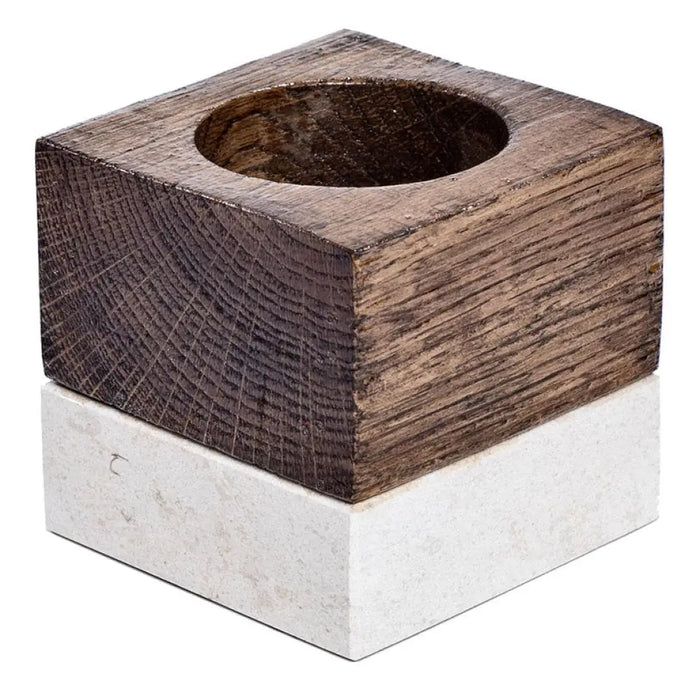 КАШПА ЗА КАКТУС Ф8CM ЕХИНО