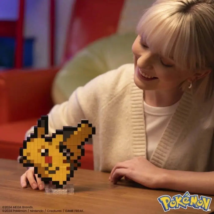 Къща за Кукли