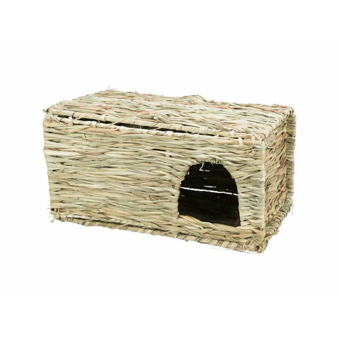 Къщичка Trixie 45 × 22 × 27 cm