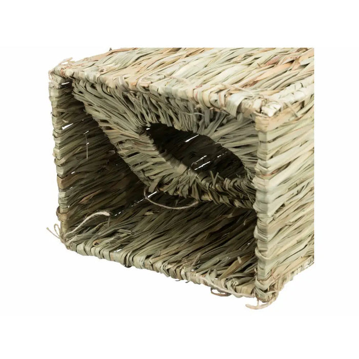 Къщичка Trixie 45 × 22 × 27 cm