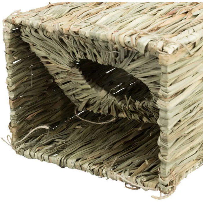 Къщичка Trixie 45 × 22 × 27 cm