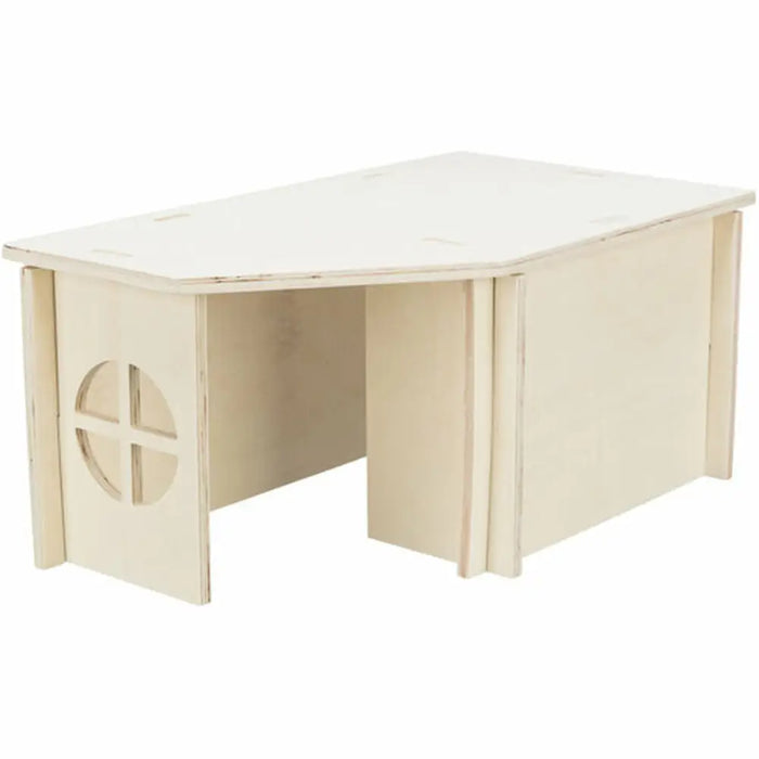 Къщичка Trixie Holm 42 × 18 × 26 cm