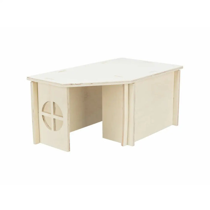 Къщичка Trixie Holm 42 × 18 × 26 cm