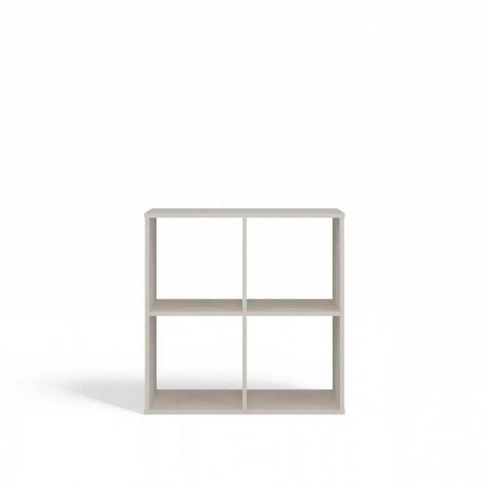 КАШМИРЕН РАФТОВЕ MALAX 2X2