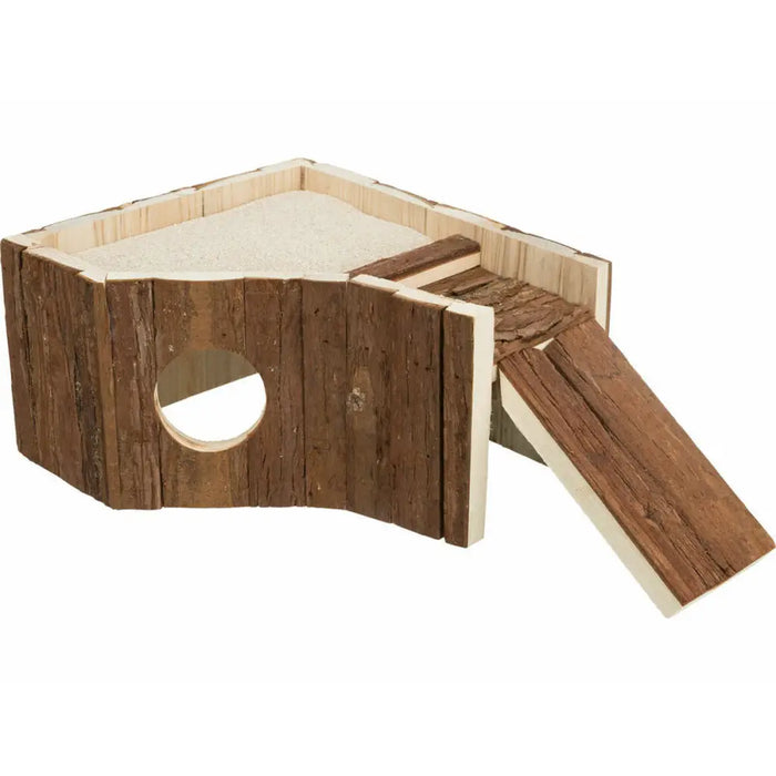 Къщичка Trixie Hedvig 38 × 14 × 25 cm