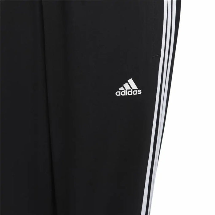 Къси панталони Adidas Essentials Woven 3 bandas Детски