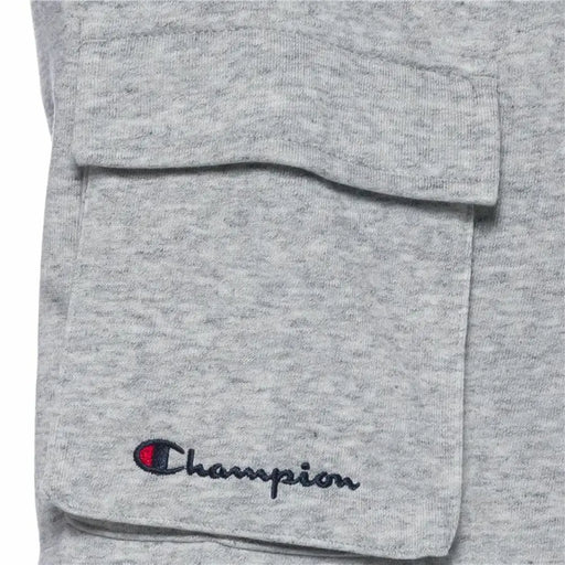 Къси панталони Champion Детски Мъже