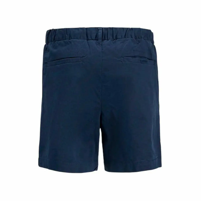 Къси панталони Jack & Jones Jpstjaiden Jjcampaign Детски