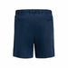 Къси панталони Jack & Jones Jpstjaiden Jjcampaign Детски