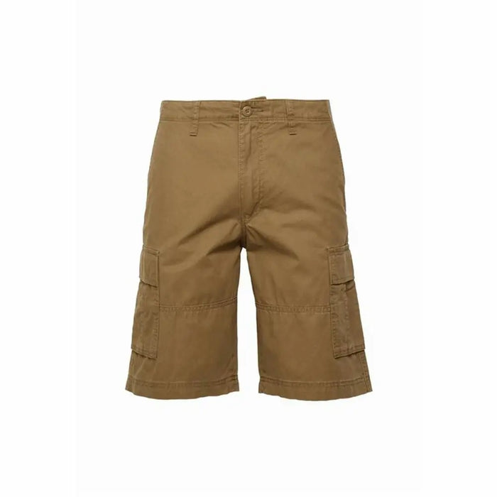 Къси Панталони за Деца Jack & Jones Jpstcole Jjcampaign Jnr