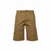 Къси Панталони за Деца Jack & Jones Jpstcole Jjcampaign Jnr