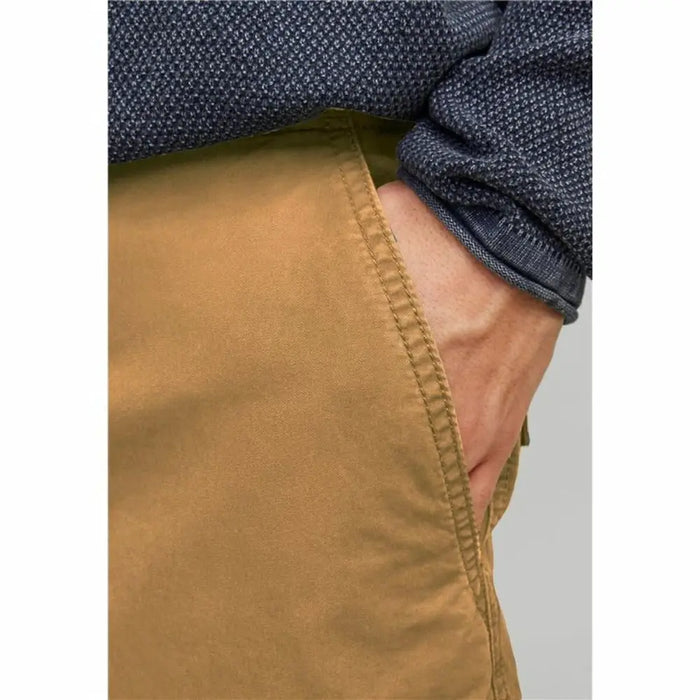 Къси Панталони за Деца Jack & Jones Jpstcole Jjcampaign Jnr