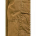 Къси Панталони за Деца Jack & Jones Jpstcole Jjcampaign Jnr