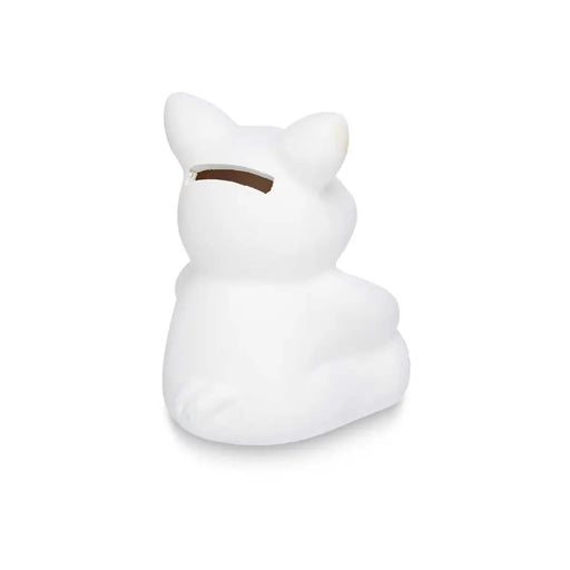 Касичка за Рисуване Pincello 19282 19282 Керамика Прасе 9 x