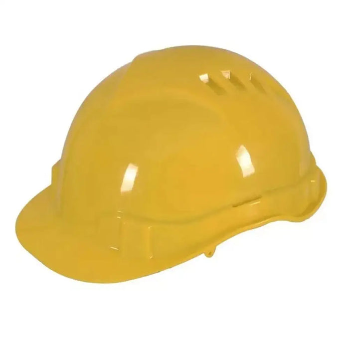 КАСКА ОЛИМП DT020