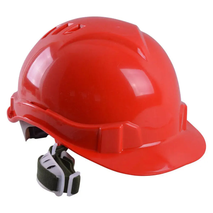 КАСКА ОЛИМП DT020