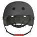 Каска Segway Ninebot Helmet Black V11 Size L