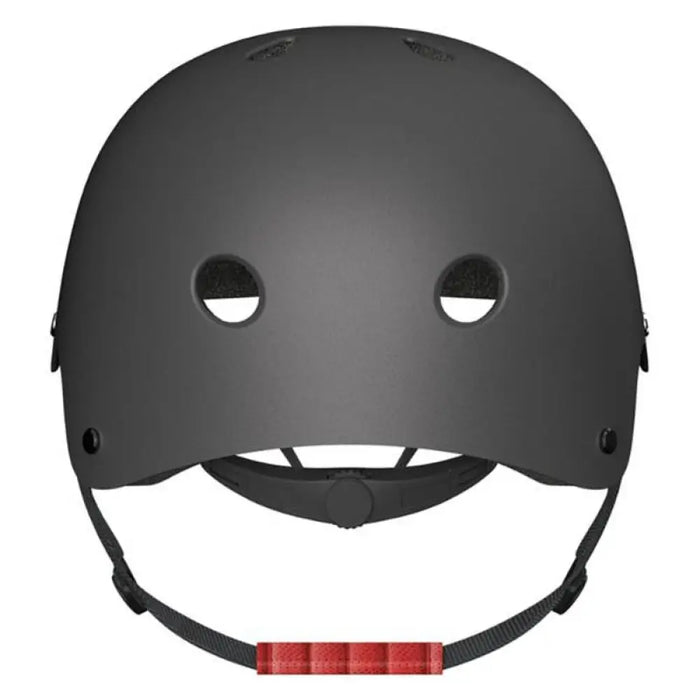Каска Segway Ninebot Helmet Black V11 Size L